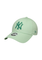 CAPPELLINO NY