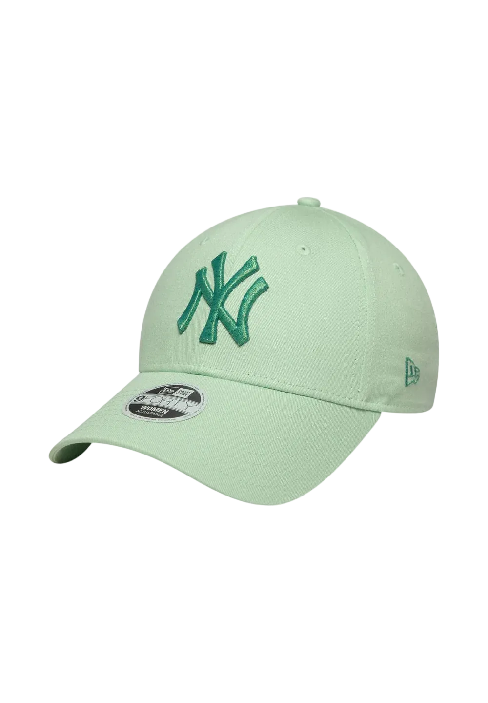 CAPPELLINO NY