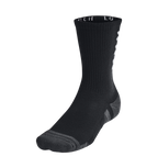 CALZE PERF TECH 3P