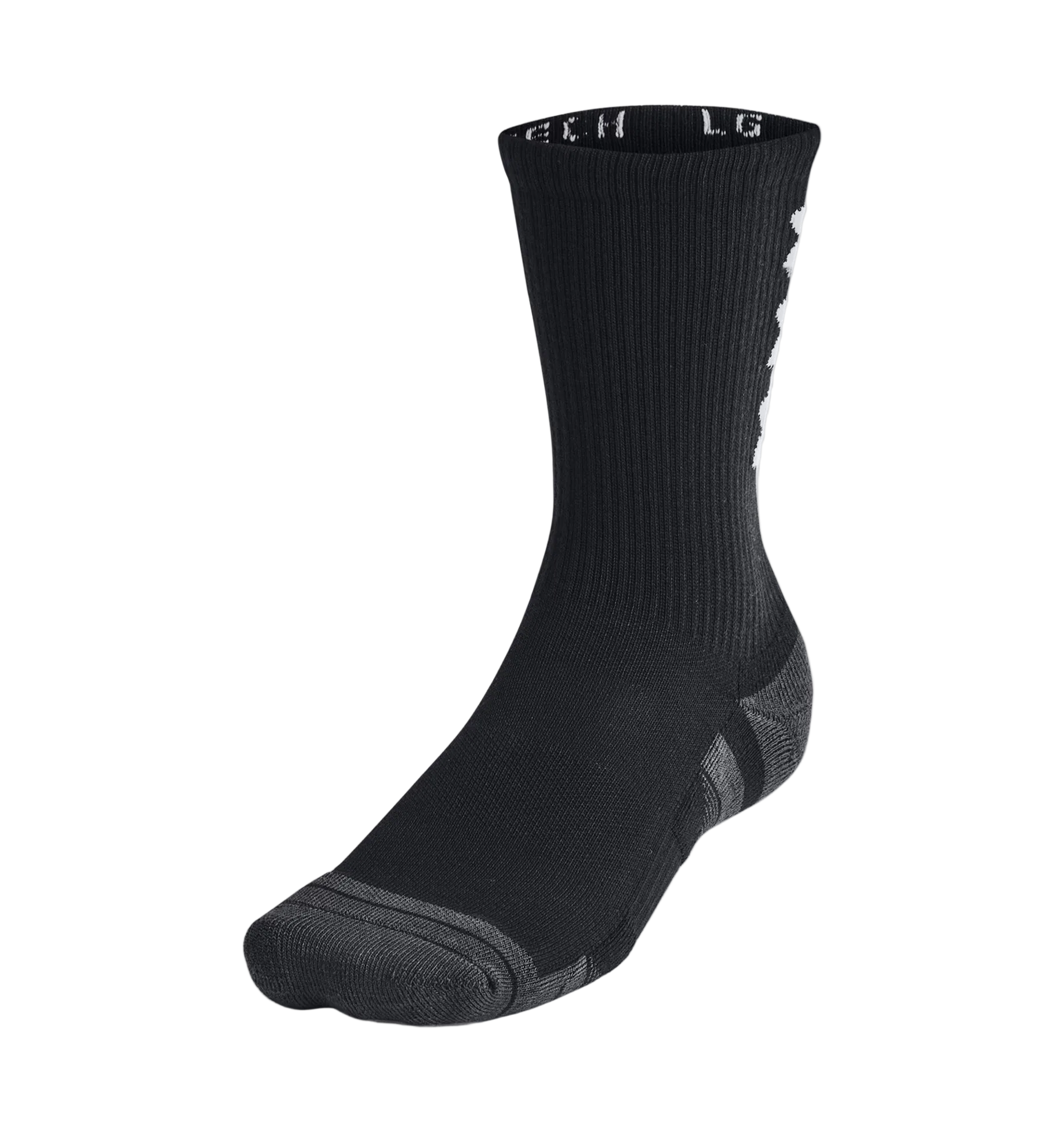 CALZE PERF TECH 3P