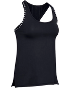 KNOCKOUT TANK W