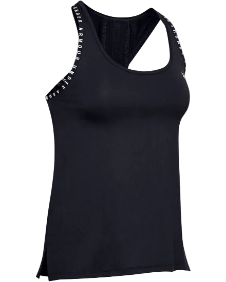 KNOCKOUT TANK W