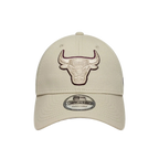 CAPPELLINO CHICAGO BULLS