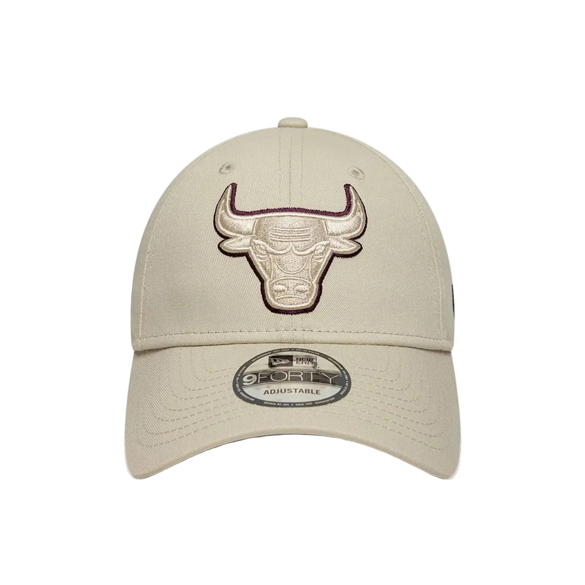 CAPPELLINO CHICAGO BULLS
