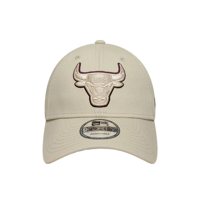 CAPPELLINO CHICAGO BULLS