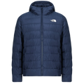 GIACCA ACONCAGUA 3 M