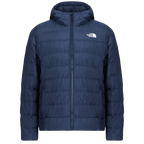GIACCA ACONCAGUA 3 M