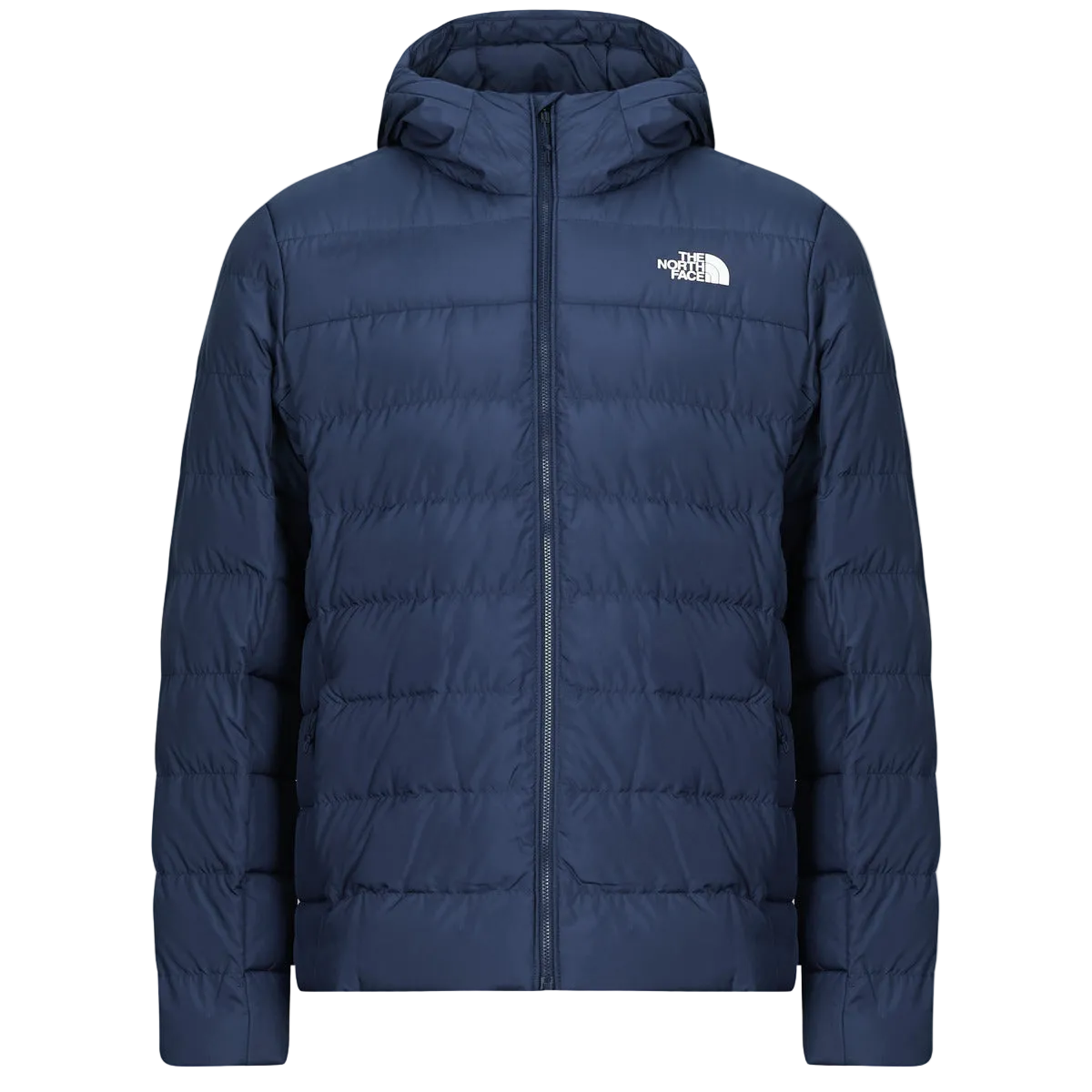 GIACCA ACONCAGUA 3 M