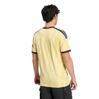 MAGLIA ARSENAL THIRD 26/27