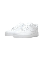 AIR FORCE 1 M