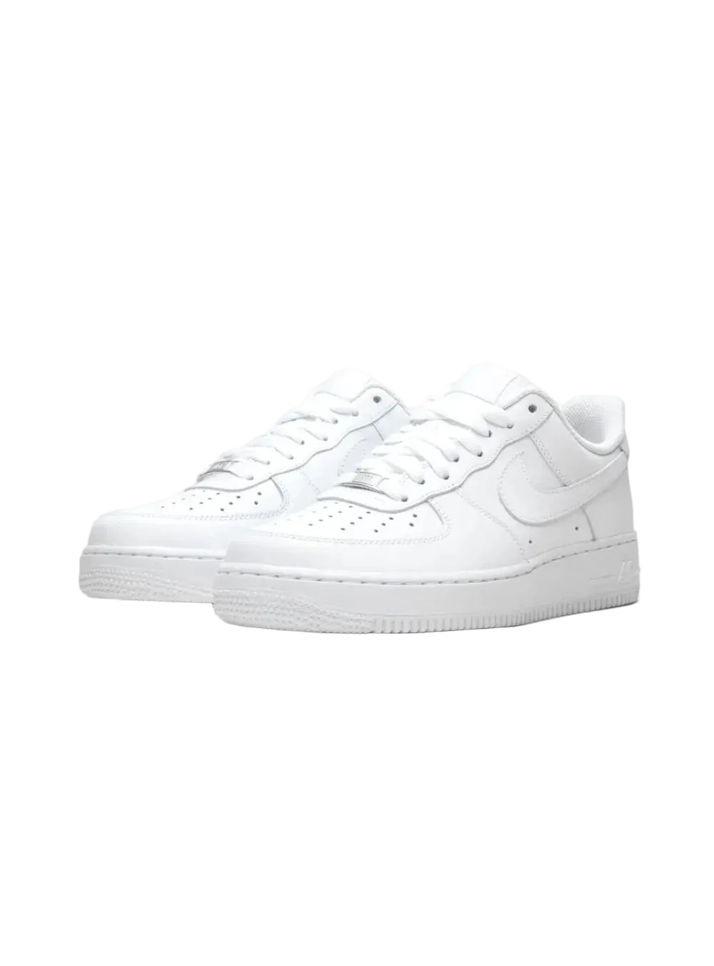 AIR FORCE 1 M