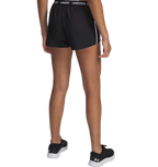 TECH PLAY UP SHORTS W