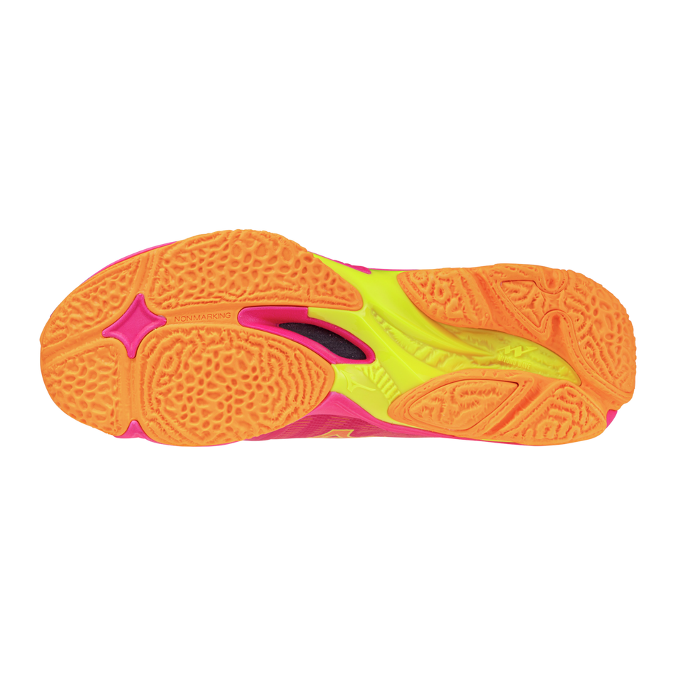 WAVE LIGHTNING ELITE