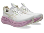 GEL NIMBUS 28 W