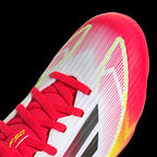 F50 LEAGUE MG JUNIOR