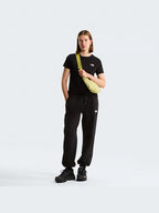 EVOLUTION SIMPLE DOME TEE W