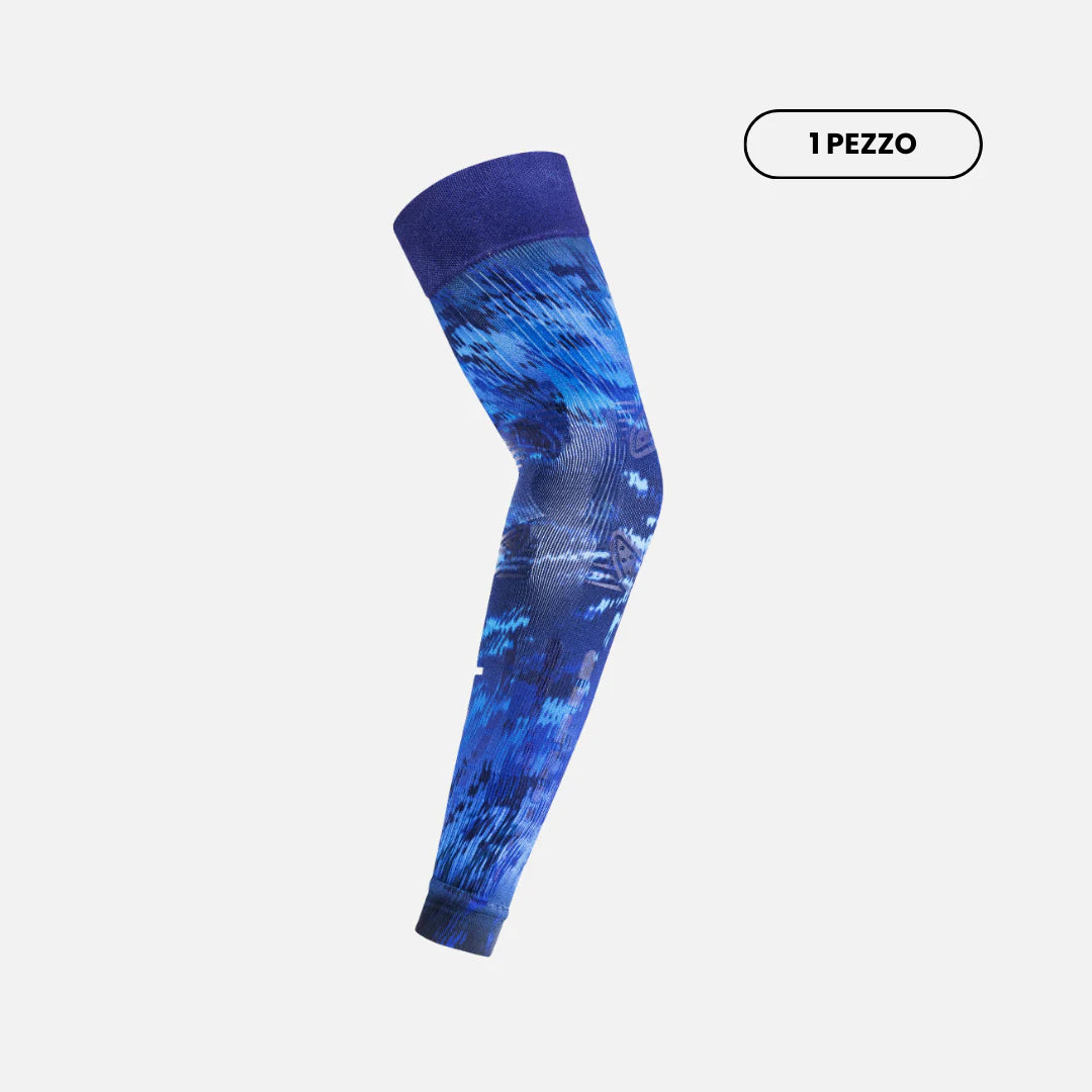 ARM SLEEVE NO STRAIN EV. FSY