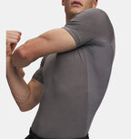 HG COMP T-SHIRT M