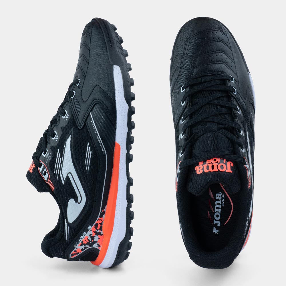 LIGA 5 2601TF