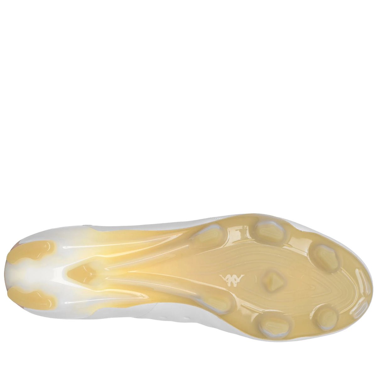 GYRA ELITE FG