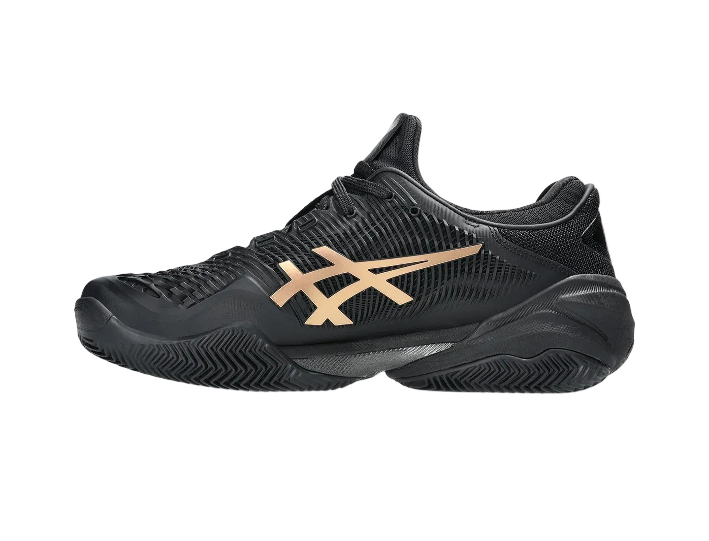 COURT FF3 NOVAK CLAY M