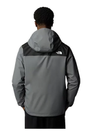 M ANTORA JACKET