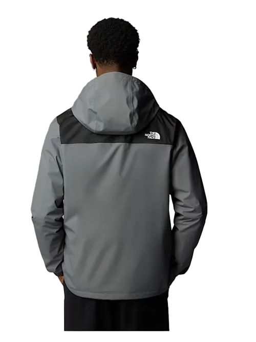M ANTORA JACKET