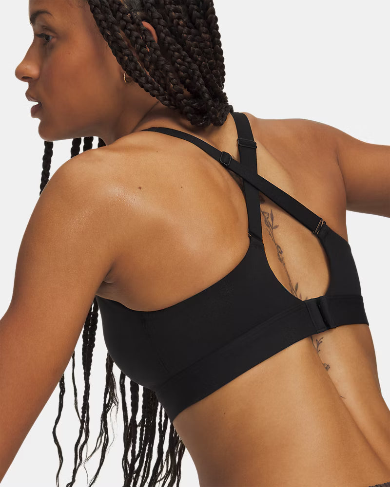REGGISENO SPORTIVO