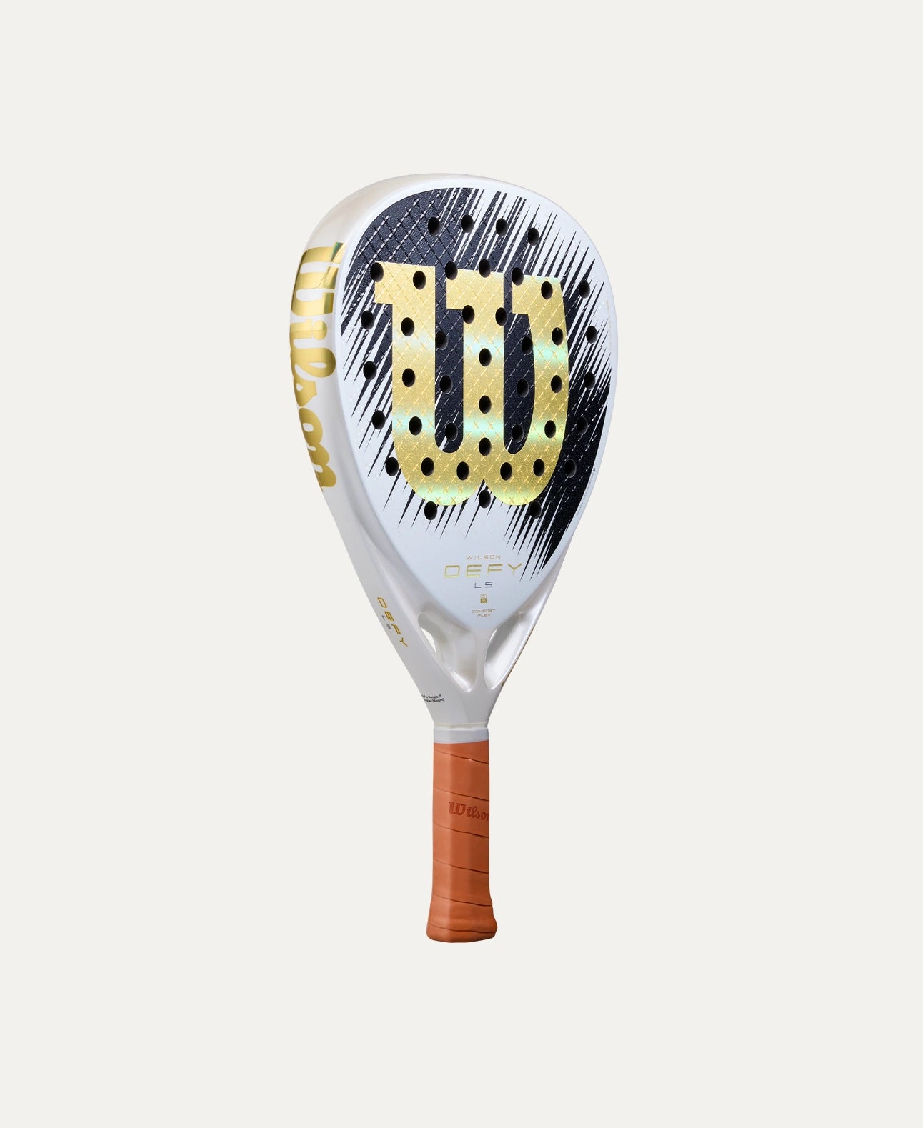 DEFY LS V1 SE