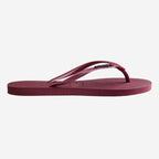 HAVAIANAS SLIM LOGO