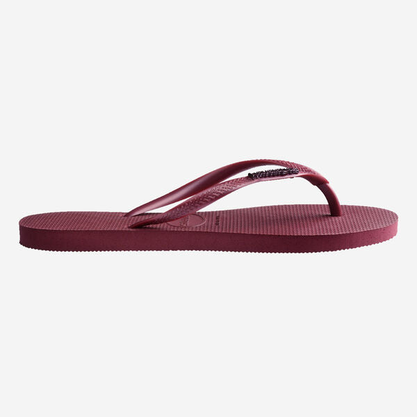HAVAIANAS SLIM LOGO