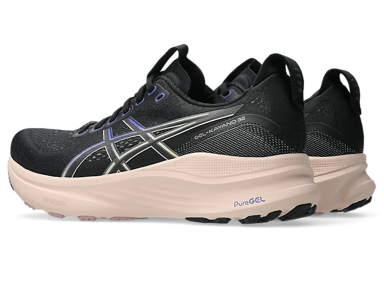 GEL KAYANO 32 W