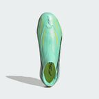 F50 HYPERFAST ELITE LL FG JUNIOR