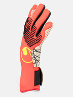 FM ZNE ULTRAGRIP+ HN