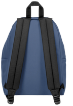 PADDED PAK'R  HUMLE BLUE