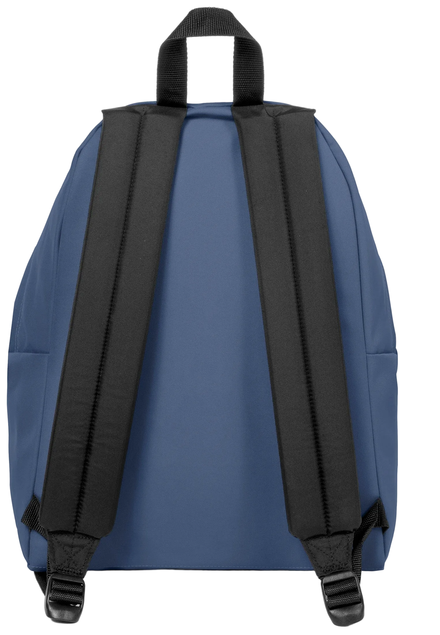 PADDED PAK'R  HUMLE BLUE