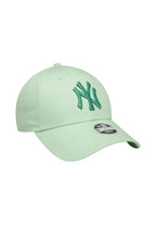 CAPPELLINO NY