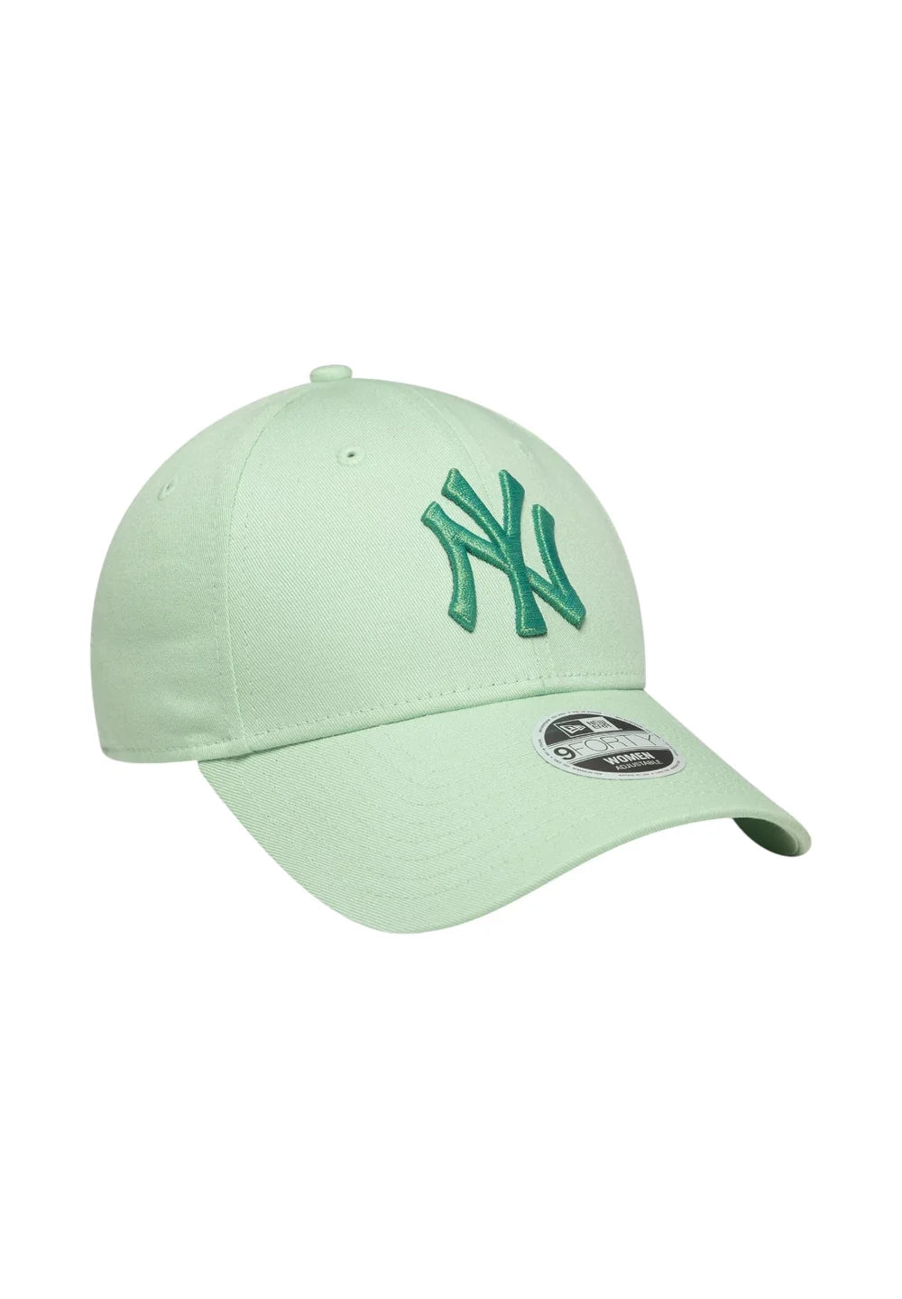 CAPPELLINO NY