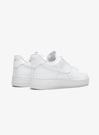 AIR FORCE 1 M