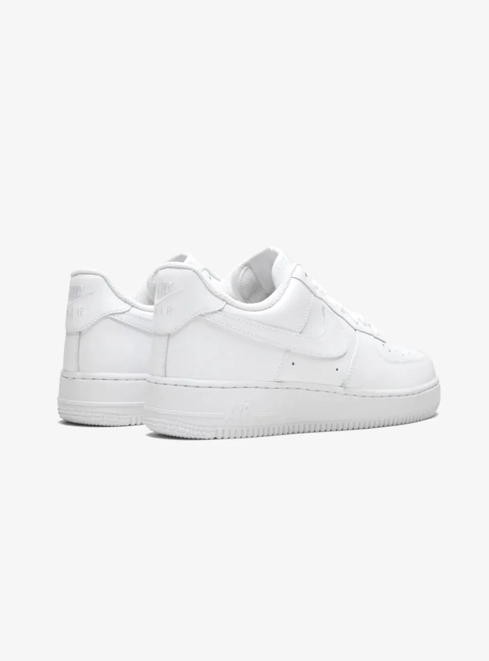 AIR FORCE 1 M