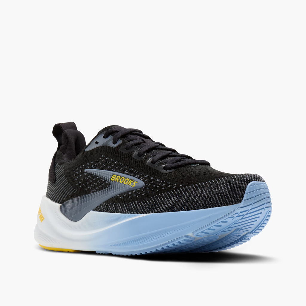 GHOST MAX 4 M