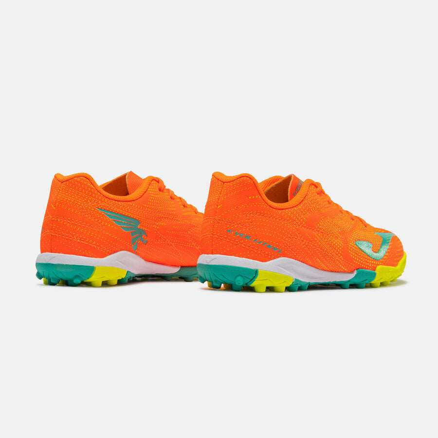 EVOLUTION JUNIOR 2608TF