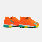 EVOLUTION JUNIOR 2608TF