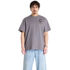 BCD CELEBRATION RELAXED TEE