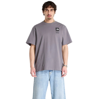 BCD CELEBRATION RELAXED TEE