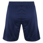 SHORT LAZIO AWAY 26/27