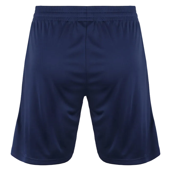 SHORT LAZIO AWAY 26/27