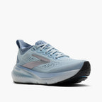 GLYCERIN 23 W