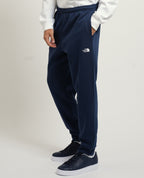 EVOLUTION SIMPLE DOME REG JOGGER M