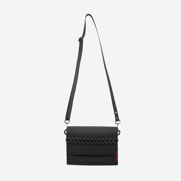 CASUAL BAG II